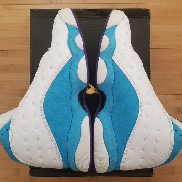 SOLD!🚫 - Picture 5 of 8